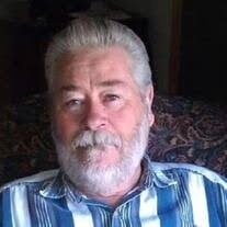 William P. Moon Sr. Obituary