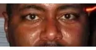 Calvin Williams, Jr. Obituary (1973