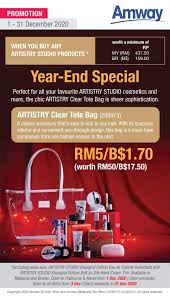 Yeoh saik khoo sendirian berhad. Rozellena Beau Leg Amway Bis Home Facebook