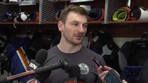Oilers vs Ducks : ce qu'il faut savoir — image 4