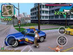 Gta Java Game Download For Free On Phoneky