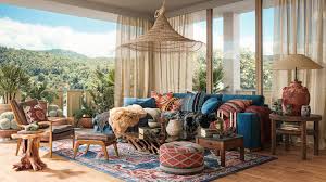 Top 6 Interior Design Trends For Luxury Living In California The Pinnacle List