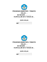 We did not find results for: Cover Promes Kurikulum 2013 Siswapelajar Com