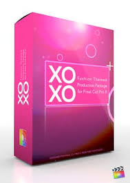 While the adobe software file structures are fairly easy to navigate, the. Themes Templates Final Cut Pro X And Motion 5 Special Effects Plugins Transitions And Themes