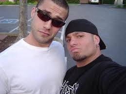 Sal's Tennyson Hardware & Variety, 27949 Leidig Ct, Hayward, CA 94544, US