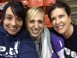 Gert Pete (@counselorhoover)