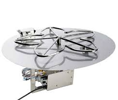 We did not find results for: Large 54 Inch Round Outdoor Gas Fire Pit Fine S Gas