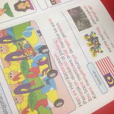 Sebagai kereta berhias, sedikit peningkatan turut dilakukan ke atas enjin ini. Photos At Tadika Bijak Kampung Datuk Keramat 2 Tips From 64 Visitors