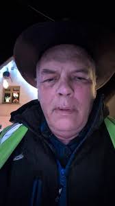 Michael Linney (@michael.linney)'s videos with original sound