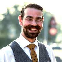 20+ "Nigel Prince" profiles