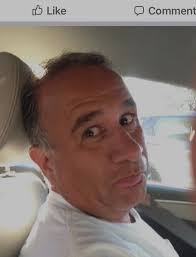 Michael John Salcido Obituary May 19, 2019