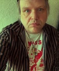 Indo Junk photos by @jprozac live vid by @betojesusblue 5/12 New London, CT  (33 Golden) 5/13 Somerville, MA (The Jungle) 5/14 Brooklyn, NY (East  Williamsburg Econolodge) 5/15 Baltimore, MD (Metro Gallery) 5/16