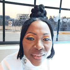 Lorna Phillips (@houseofnalor) • Instagram photos and videos