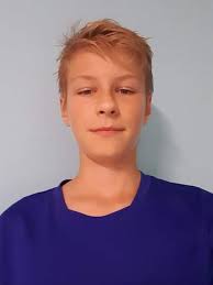 Mestský športový klub Moldava nad Bodvou