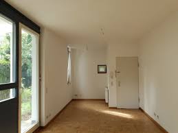 Eine unterkunft zur kurzfristigen zwischenmiete oder ein individuelles apartment für die dauer ihres projektes in der neuen stadt? 1 Zimmer Wohnung Zum Verkauf Rieselfeldallee 6 79111 Freiburg Im Breisgau Rieselfeld Mapio Net