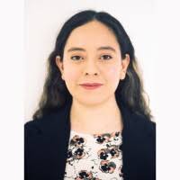 60+ "Estefania Chavarria" profiles