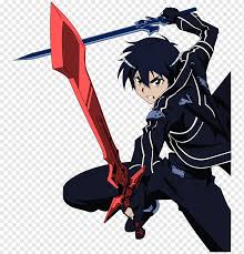 We did not find results for: Kirito Asuna Sword Art Online Sinon Drawing Sword Black Hair Computer Wallpaper Fictional Character Png Pngwing