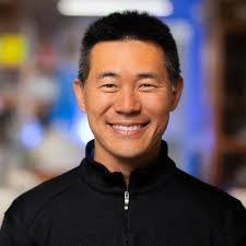 Alex Monell's Instagram, Twitter & Facebook