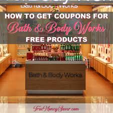 Check spelling or type a new query. How To Get On The Bath And Body Works Mailing List For Free Coupons