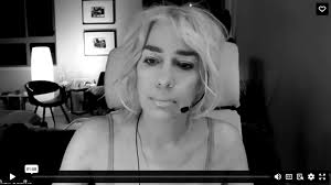 MASTERING STORY MOMENTUM || VIDEO MASTER COURSE