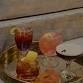 Christmas Cocktail Demonstration event in Alresford