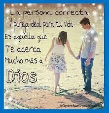 Mensajes Amor Cristianos Para Novios Imagenes Cristianas De Amor Imagenes Cristianas Cristianos