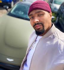 His birth sign is capricorn and his life path number is 1. Diversity S Jordan Banjo Says Their Children Received Threats After Bgt Dance Aktuelle Boulevard Nachrichten Und Fotogalerien Zu Stars Sternchen