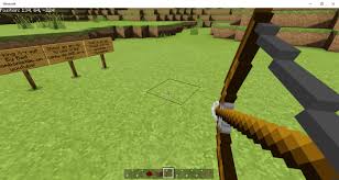 You can also check how many of each ore a player has mined. X Ray Enchantment With Command Blocks Minecraft Pe Maps
