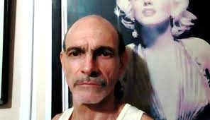 FALLECE RENÉ CANALES