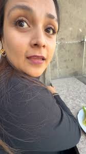 Cosas que no pueden faltar, #México #CDMX #bellasartes #comida #humor  #comedia #Chiapas #LACHIAPANECOTA