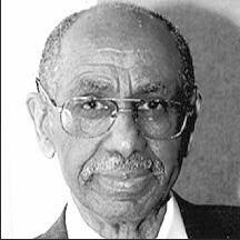 Carl Booth Obituary (2012)