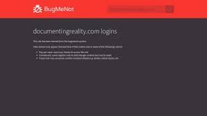 Documenting real life true crime cases as well as the images and videos that go with them. Www Documentingreality Com Login And Support