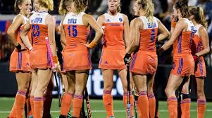 In twee poules van zes zullen de. Dit Is De Loting Voor De Poulefase Van Het Ek Hockey 2019 In Antwerpen Sportnieuws