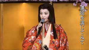 さくらみこ sakura miko ретвитнул(а) もつぬき. è¦³æœˆã‚ã‚Šã• ãƒ‰ãƒ©ãƒžã‚¹ãƒšã‚·ãƒ£ãƒ« æ¿ƒå§« åˆ¶ä½œç™ºè¡¨ Youtube