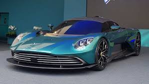 We did not find results for: New Aston Martin Valhalla Supercar Revealed With 937bhp Hybrid Power Auto Express