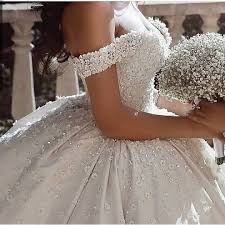 Brautkleider günstig online bei ebay entdecken. Seba Gelinlik Bakirkoy Istanbul Nbsp Nbsp Gelinlik Nbsp Nbsp Nbsp Nbsp Cloth Nbsp Nbsp Nbsp Nbsp Clothi Kleider Hochzeit Hochzeitskleid Hochzeit