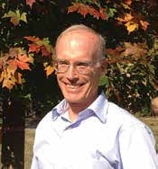 Fisheries Full Issue PDF Volume 39, Issue 3