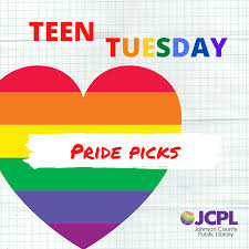 Sometimes adults minimize the problems of. Teen Tuesday