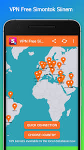 Download apk simontok and start watching the latest streaming videos from different categories, for instance, you can watch movies, tv. Vidhot Ios