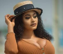 Stella Charles Biography: Age, Movies, Education, Boyfriend, Net Worth,  Wiki, State of Origin, Parents