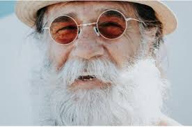 CANNONBALL (sung to tune of The Breeders' "Cannonball") Suckin' chicken  wishin' bone Blown-up, hell -- crashed Diet got trashed You know me,  not-so-little teen You know I love beef ragout Want to