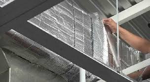 We did not find results for: Method Statement For Hvac Ductwork Insulation And Acoustic Lining Method Statement Hq
