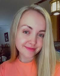 L&C Announces Faculty Association Scholarship Recipients