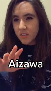 Heartfelt Dadzawa & Eri Skits with Aizawa and Eri Calling Eri Dad