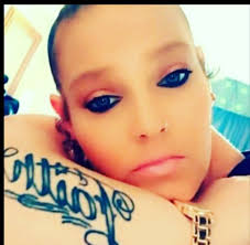 Stephanie Bodden in personen