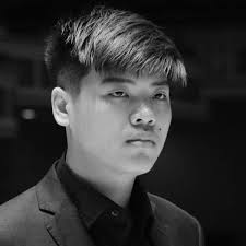 Chiron Lewis Eady Foundation