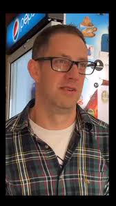 5. narozeniny Jako Doma cafē❤️