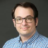 Chris Robinette Email & Phone Number