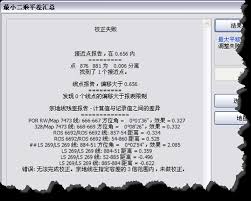 Include (or exclude) self posts. äº†è§£æ ¡æ­£æ±‡æ€» å¸®åŠ© Arcgis For Desktop