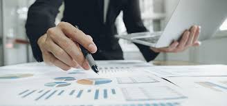 Wie funktioniert effektives Kostenmanagement heute?